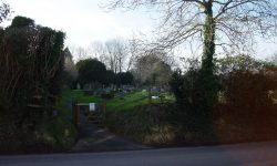 Aperture: 6 Camera: CYBERSHOT Iso: 100 Orientation: 1 StPeters191202a-002