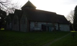 Aperture: 6 Camera: CYBERSHOT Iso: 100 Orientation: 1 StPeters191202a-003