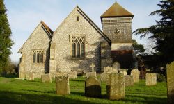 Aperture: 6 Camera: CYBERSHOT Iso: 100 Orientation: 1 StPeters191202a-005