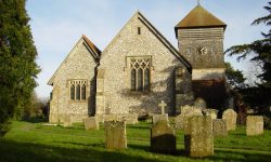 Aperture: 6 Camera: CYBERSHOT Iso: 100 Orientation: 1 StPeters191202a-006