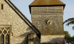 Aperture: 8 Camera: CYBERSHOT Iso: 100 Orientation: 1 StPeters191202a-007