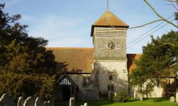 Aperture: 6 Camera: CYBERSHOT Iso: 100 Orientation: 1 StPeters191202a-009