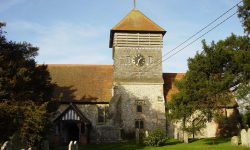 Aperture: 6 Camera: CYBERSHOT Iso: 100 Orientation: 1 StPeters191202a-010