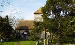 Aperture: 6 Camera: CYBERSHOT Iso: 100 Orientation: 1 StPeters191202a-011