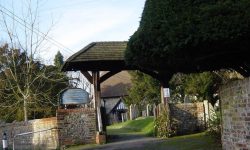 Aperture: 3 Camera: CYBERSHOT Iso: 100 Orientation: 1 StPeters191202a-012