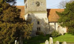 Aperture: 6 Camera: CYBERSHOT Iso: 100 Orientation: 1 StPeters191202a-015