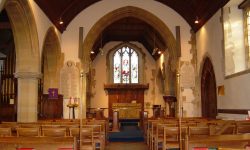 Aperture: 3 Camera: CYBERSHOT Iso: 200 Orientation: 1 StPeters191202a-017