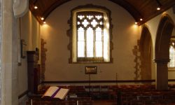 Aperture: 4 Camera: CYBERSHOT Iso: 200 Orientation: 1 StPeters191202a-025