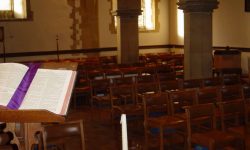 Aperture: 4 Camera: CYBERSHOT Iso: 160 Orientation: 1 StPeters191202a-028