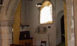 Aperture: 4 Camera: CYBERSHOT Iso: 200 Orientation: 1 StPeters191202a-029