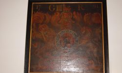 Aperture: 3 Camera: CYBERSHOT Iso: 160 Orientation: 1 StPeters191202a-033