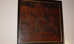 Aperture: 3 Camera: CYBERSHOT Iso: 160 Orientation: 1 StPeters191202a-034