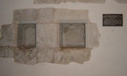 Aperture: 3 Camera: CYBERSHOT Iso: 160 Orientation: 1 StPeters191202a-042