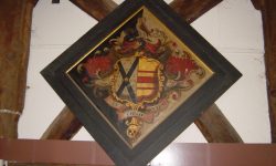 Aperture: 3 Camera: CYBERSHOT Iso: 160 Orientation: 1 StPeters191202b-001