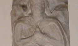 Aperture: 6 Camera: CYBERSHOT Iso: 250 Orientation: 1 StPeters191202b-005