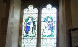 Aperture: 3 Camera: CYBERSHOT Iso: 100 Orientation: 1 StPeters191202b-006