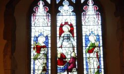 Aperture: 4 Camera: CYBERSHOT Iso: 160 Orientation: 1 StPeters191202b-007