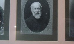 Aperture: 4 Camera: CYBERSHOT Iso: 320 Orientation: 1 StPeters191202b-009