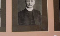 Aperture: 4 Camera: CYBERSHOT Iso: 320 Orientation: 1 StPeters191202b-012