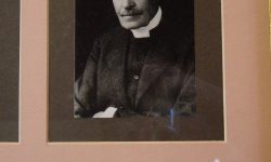 Aperture: 4 Camera: CYBERSHOT Iso: 320 Orientation: 1 StPeters191202b-013