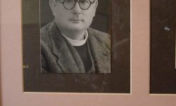 Aperture: 3 Camera: CYBERSHOT Iso: 320 Orientation: 1 StPeters191202b-014