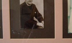 Aperture: 3 Camera: CYBERSHOT Iso: 320 Orientation: 1 StPeters191202b-015