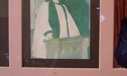 Aperture: 3 Camera: CYBERSHOT Iso: 320 Orientation: 1 StPeters191202b-016