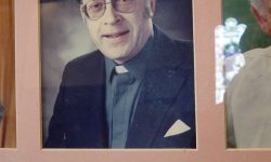 Aperture: 3 Camera: CYBERSHOT Iso: 320 Orientation: 1 StPeters191202b-018