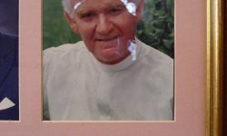 Aperture: 3 Camera: CYBERSHOT Iso: 320 Orientation: 1 StPeters191202b-019