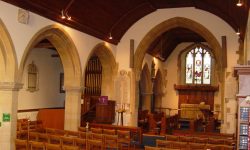 Aperture: 3 Camera: CYBERSHOT Iso: 200 Orientation: 1 StPeters191202b-025