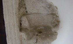 Aperture: 3 Camera: CYBERSHOT Iso: 250 Orientation: 1 StPeters191202c-002