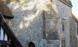 Aperture: 3 Camera: CYBERSHOT Iso: 100 Orientation: 1 StPeters191202c-005