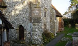 Aperture: 3 Camera: CYBERSHOT Iso: 100 Orientation: 1 StPeters191202c-006