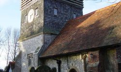 Aperture: 3 Camera: CYBERSHOT Iso: 100 Orientation: 1 StPeters191202c-007