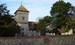 Aperture: 6 Camera: CYBERSHOT Iso: 100 Orientation: 1 StPeters191202c-010