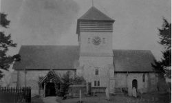 Ropley-27-Copy