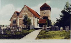 Ropley-22-Copy