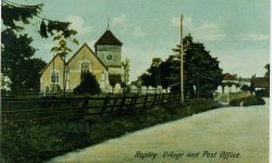 Ropley-21-Copy