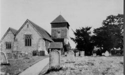 Ropley-29-Copy