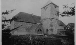 Ropley-5