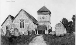 Ropley-23-Copy