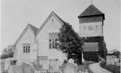 Ropley-18