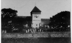 Ropley-30-Copy
