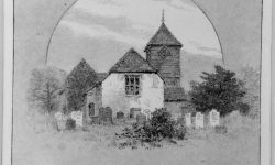 Ropley