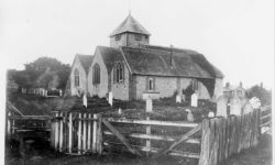 Ropley-7