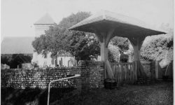 Ropley-32-Copy