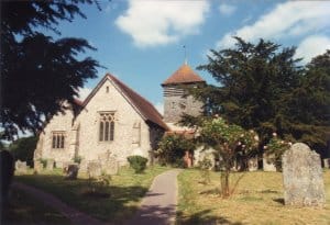 Scan-2022-08-22 14-19-33