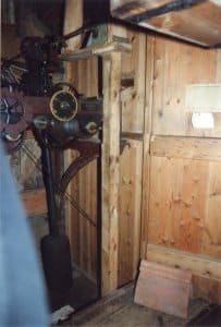 Scan-2022-08-22 14-23-10