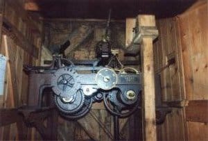 Scan-2022-08-22 14-29-47