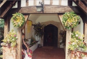 Scan-2022-08-22 14-31-27